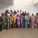 FCT DIGITALISES 2025/2026 SCHOOL CENSUS, TARGETS ACCURATE DATA FOR BETTER EDUCATION PLANNING