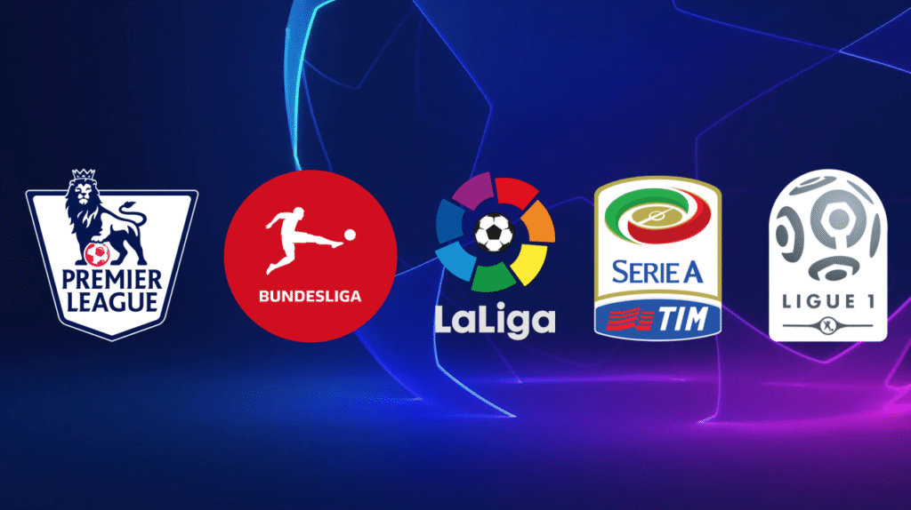 Europa league