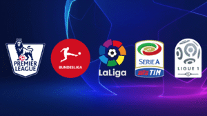 Europa league
