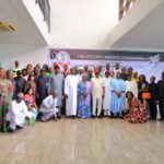 FCTA MANDATES PRE-RETIREMENT TRAINING TO ENSURE SEAMLESS EXIT