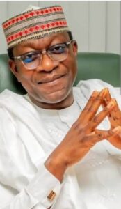 Jibrin