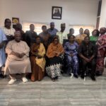 FCT WOMEN AFFAIRS SECRETARIAT TAKES OVER ADOLESCENTS’ TECHNOLOGY HUB TO ENSURE SUSTAINABILITY