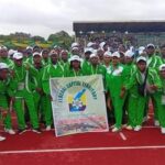 FCT’S SPORTS STRIDES EARN NSC RECOGNITION AS EKO 2026 FRAMEWORK TAKES SHAPE
