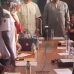 WIKE’S FCT PROJECTS: A VISIBLE SCORECARD FOR MR PRESIDENT — RTIFN