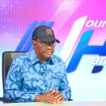 FCT DEVELOPMENT: TINUBU’S ADMINISTRATION HAS SURPASSED ALL OTHERS IN THE FCT