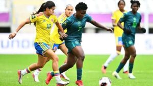 falconets