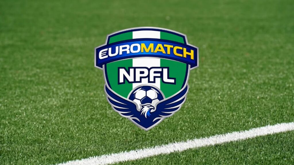 npfl