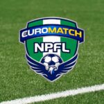 NPFL PRODUCES GOALS, DRAMA ON MATCHDAY 4