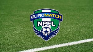 npfl