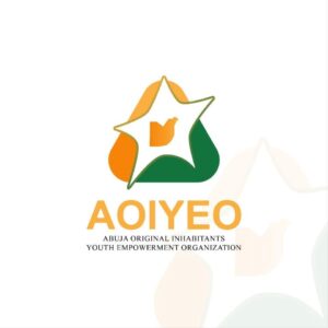 AOIYEO