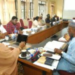 WAEC FCT STATE COMMITTEE SEEKS STRONGER COLLABORATION FOR CREDIBLE EXAMINATIONS