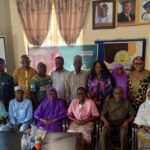 TETFUND TO ESTABLISH BIMS 2.0 PROJECT AT FCT COE ZUBA