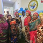 DOAS CELEBRATES CUSTOMER SERVICE WEEK, REAFFIRMS COMMITMENT TO CLIENT SATISFACTION