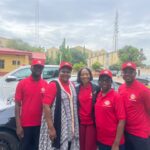 FCT PUBLIC HEALTH DEPARTMENT CELEBRATES 2026 SERVICOM CUSTOMER SERVICE WEEK