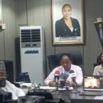 FCT HEALTH AUTHORITIES ASSURE ROBUST CONTAINMENT CAPACITY; URGE RESIDENTS TO MAINTAIN VIGILANCE, NOT PANIC