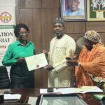 FCT EDUCATION SECRETARIAT ACCREDITS 37 SCHOOLS, GRANTS PROVISIONAL STATUS TO SEVEN OTHERS.
