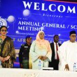 WIKE-LED FCTA COMMITED TO QUALITY HEALTHCARE, STRONGER MEDICAL INSTITUTIONS – MAHMOUD