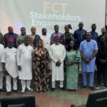 FCT MOVES TO BOOST PARTICIPATION IN I-DICE PROGRAMME AS REGISTRATION HITS 4,000