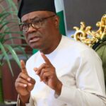 PERFORMANCE, GRASSROOTS ENGAGEMENT, REFORMS’LL SECURE VICTORY FOR TINUBU IN 2027 -WIKE