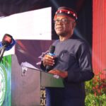 PEOPLE, POLITICS AND POWER PLAY IN NIGERIA: THE AGITATION FOR EQUITY AND FAIRNESS