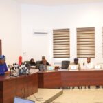 FCT TEACHERS’ STRIKE: WIKE ORDERS IMPOEMENTATION OF NO WORK, NO PAY POLICY, SAYS ENOUGH IS ENOUGH