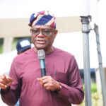 WIKE RALLIES RAINBOW COALITION IN FCT FOR TINUBU’S 2027 RE-ELECTION