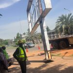 DOAS BEGINS FIRST-PARTY, THIRD-PARTY COMPLIANCE DRIVE AND ENFORCEMENT EXERCISE