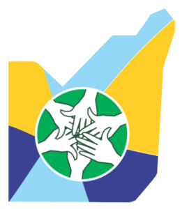 FCT-logo4