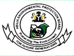 aepb-logo