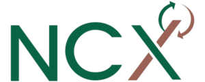 ncx