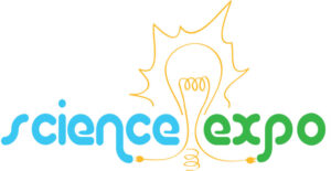 science-expo