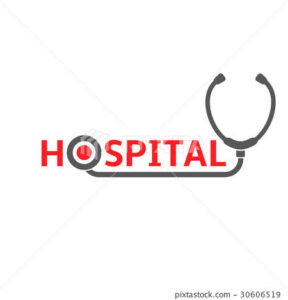 7BDADFBD-16C0-4F25-B246-8DA5857152FE