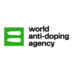 WADA To Review Chinese Doping Case After Global Backlash