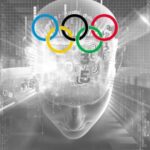 Olympics Broadcaster Wary Of AI Manipulation