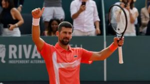djokovic 2