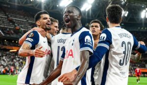 europa league