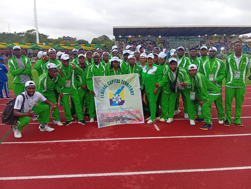 sports festival 4