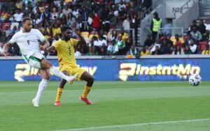 supereagles 2