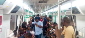 train pic