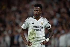vinicius