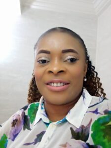 NUJ FCTA Chairman