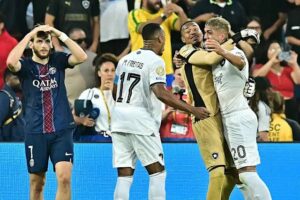 psg new