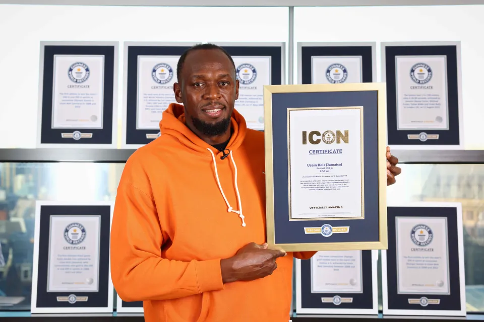 usain-bolt
