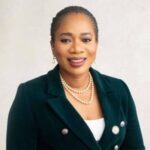 FCTA VOWS STRONGER MEASURES TO CURB SNAKEBITE