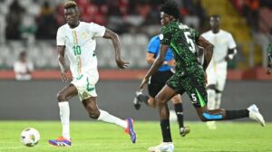 CHAN2025