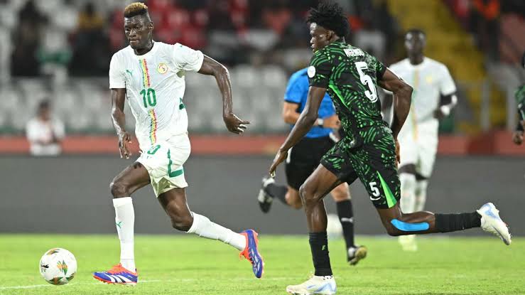 CHAN2025