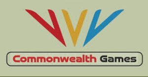 Commonwealth Games
