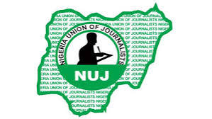FCT NUJ