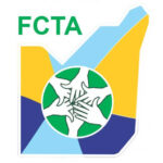 NO MORE GRACE FOR PROPERTY FEE DEFAULTERS AS FCTA BEGINS ACTION ON OVER 1,000 REVOKED TITLES