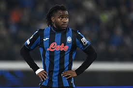 Lookman